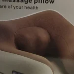 Soft Neck Pillow photo review